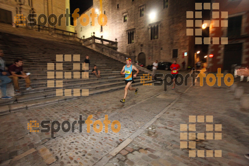 esportFOTO - La Cocollona night run Girona 2014 - 5 / 10 km [1409487325_17956.jpg]
