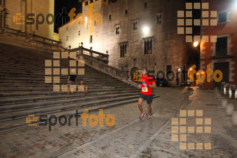 esportFOTO - La Cocollona night run Girona 2014 - 5 / 10 km [1409487328_17957.jpg]