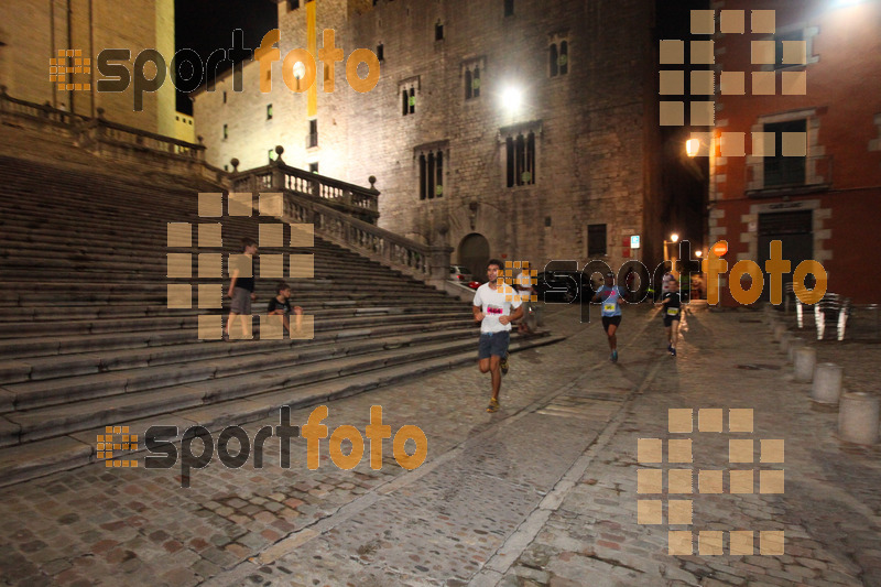 esportFOTO - La Cocollona night run Girona 2014 - 5 / 10 km [1409487330_17958.jpg]