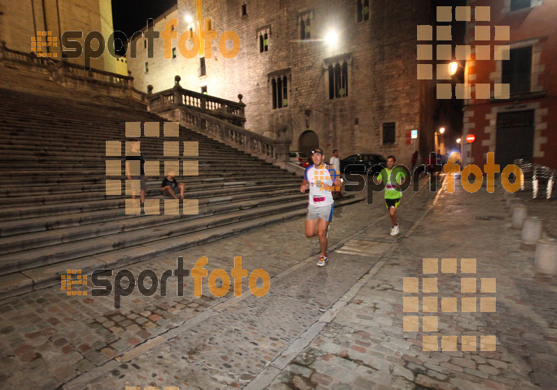 esportFOTO - La Cocollona night run Girona 2014 - 5 / 10 km [1409487335_17961.jpg]
