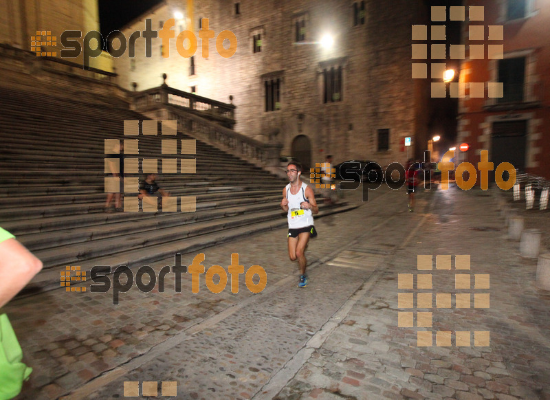 esportFOTO - La Cocollona night run Girona 2014 - 5 / 10 km [1409487339_17963.jpg]