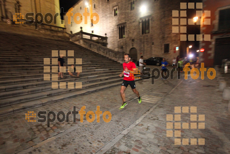 esportFOTO - La Cocollona night run Girona 2014 - 5 / 10 km [1409487341_17964.jpg]