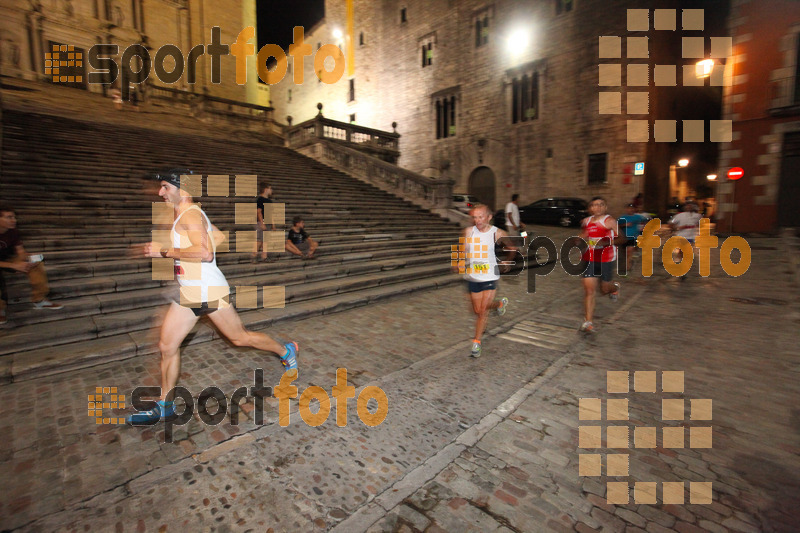 esportFOTO - La Cocollona night run Girona 2014 - 5 / 10 km [1409487357_17972.jpg]