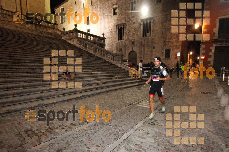 esportFOTO - La Cocollona night run Girona 2014 - 5 / 10 km [1409487367_17979.jpg]