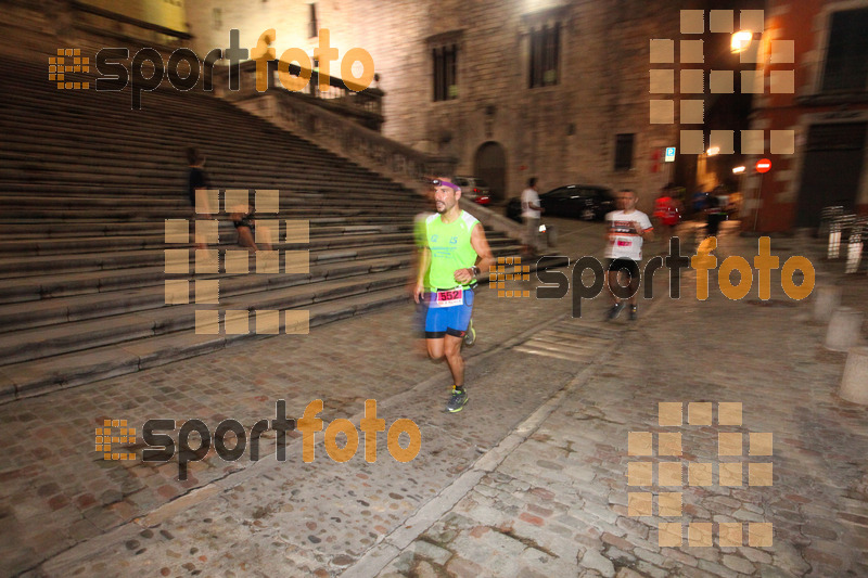 esportFOTO - La Cocollona night run Girona 2014 - 5 / 10 km [1409487372_17982.jpg]