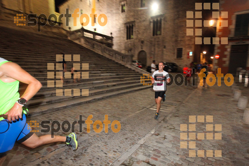 esportFOTO - La Cocollona night run Girona 2014 - 5 / 10 km [1409487374_17983.jpg]