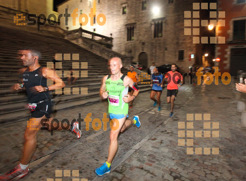 esportFOTO - La Cocollona night run Girona 2014 - 5 / 10 km [1409488206_17993.jpg]