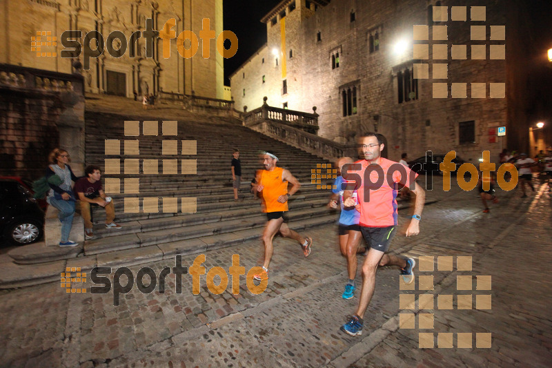 esportFOTO - La Cocollona night run Girona 2014 - 5 / 10 km [1409488208_17995.jpg]
