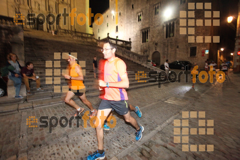 esportFOTO - La Cocollona night run Girona 2014 - 5 / 10 km [1409488210_17996.jpg]