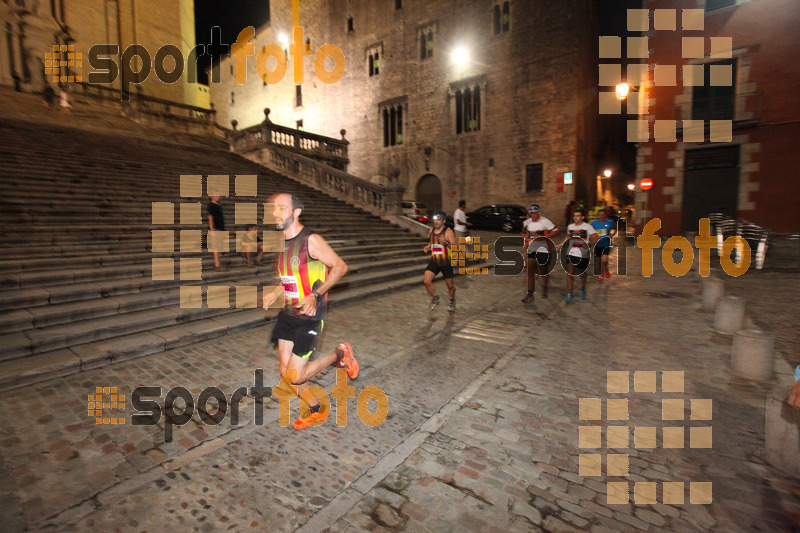 esportFOTO - La Cocollona night run Girona 2014 - 5 / 10 km [1409488212_17999.jpg]