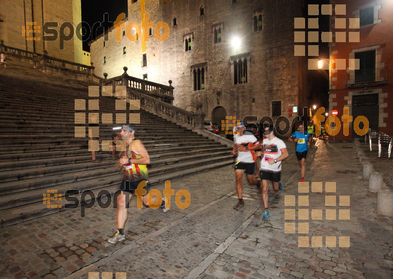 esportFOTO - La Cocollona night run Girona 2014 - 5 / 10 km [1409488215_18001.jpg]