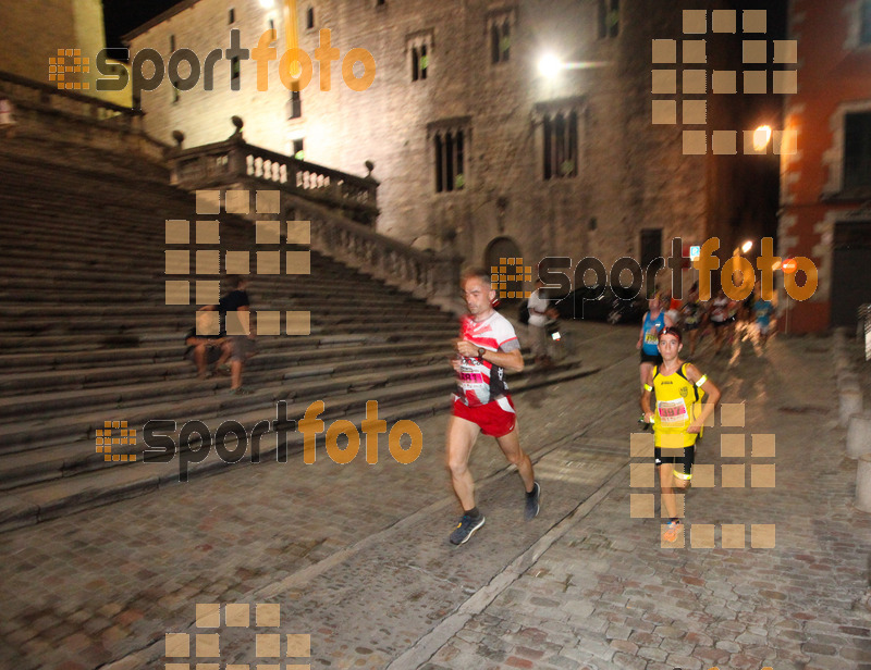 esportFOTO - La Cocollona night run Girona 2014 - 5 / 10 km [1409488226_18011.jpg]