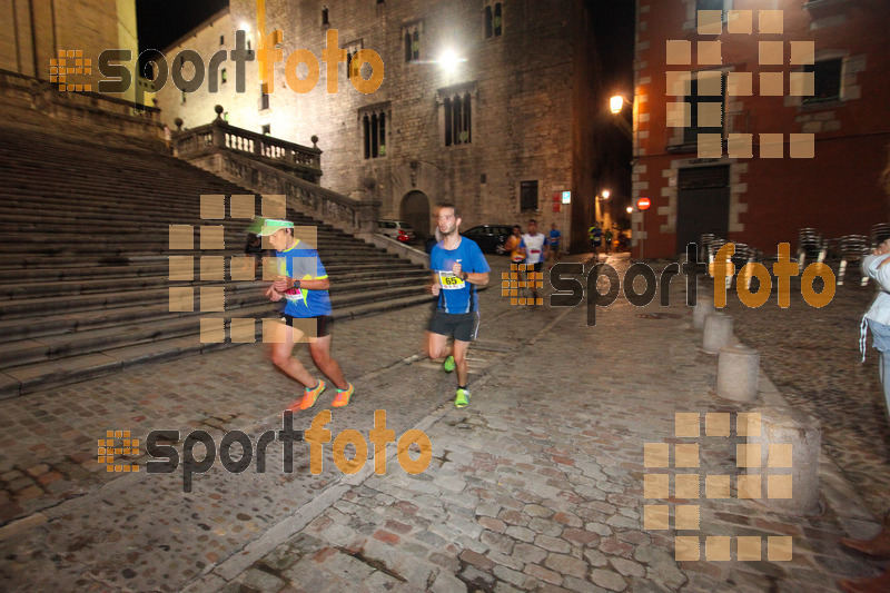 esportFOTO - La Cocollona night run Girona 2014 - 5 / 10 km [1409488242_18021.jpg]