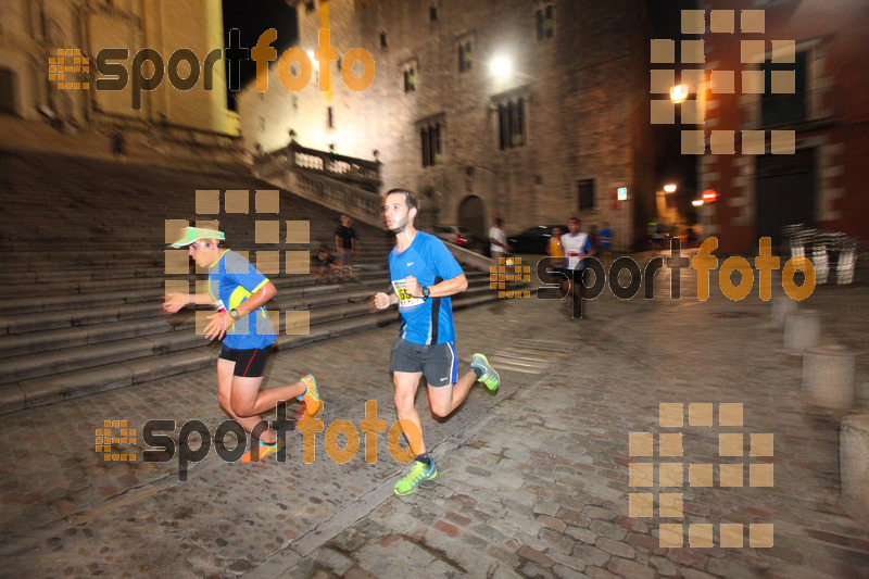 esportFOTO - La Cocollona night run Girona 2014 - 5 / 10 km [1409488244_18022.jpg]