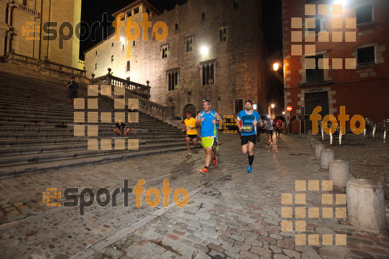esportFOTO - La Cocollona night run Girona 2014 - 5 / 10 km [1409488266_18033.jpg]