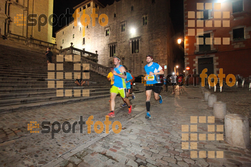 esportFOTO - La Cocollona night run Girona 2014 - 5 / 10 km [1409488268_18034.jpg]
