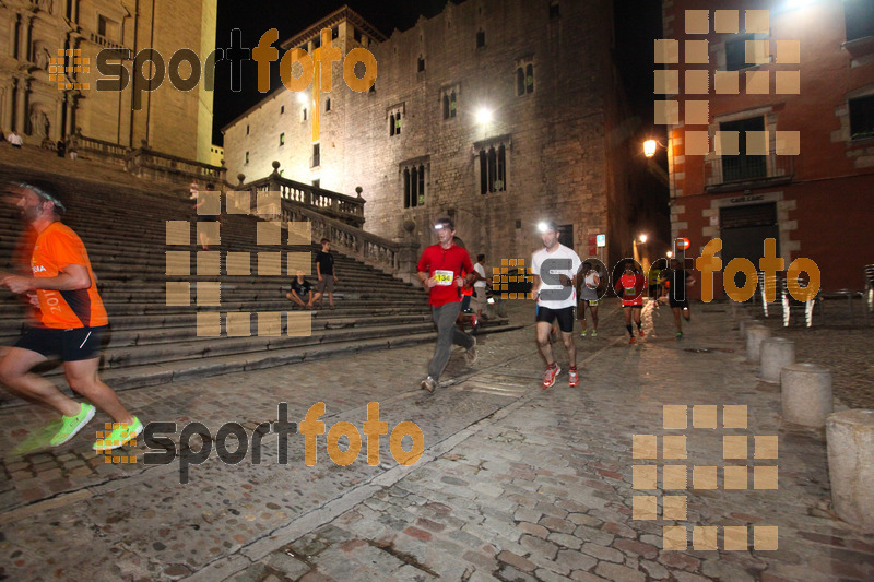 esportFOTO - La Cocollona night run Girona 2014 - 5 / 10 km [1409488803_18038.jpg]