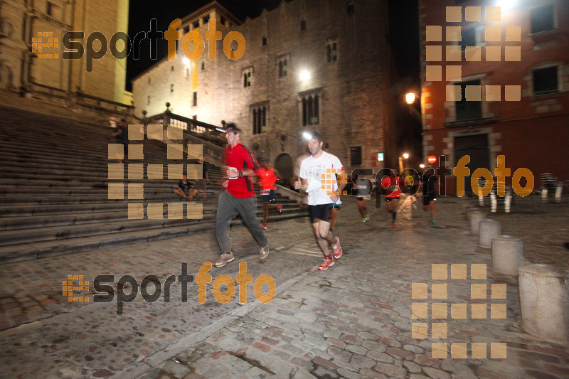 esportFOTO - La Cocollona night run Girona 2014 - 5 / 10 km [1409488805_18039.jpg]
