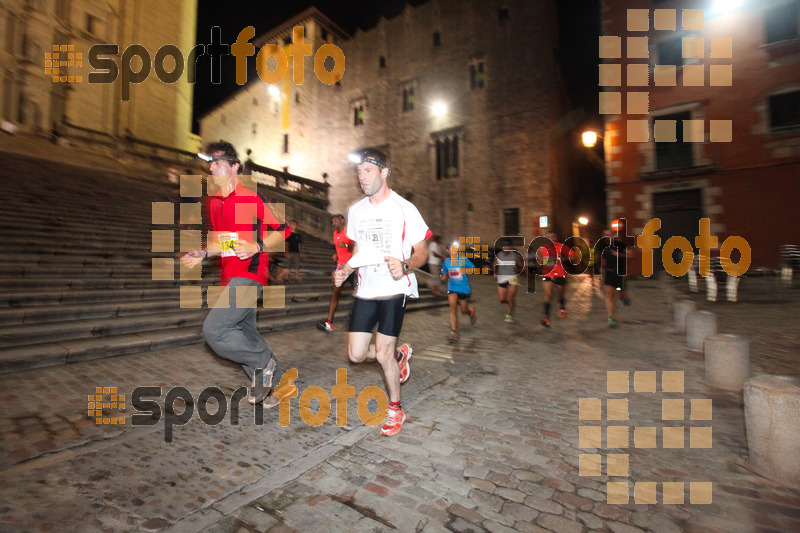 esportFOTO - La Cocollona night run Girona 2014 - 5 / 10 km [1409488807_18040.jpg]