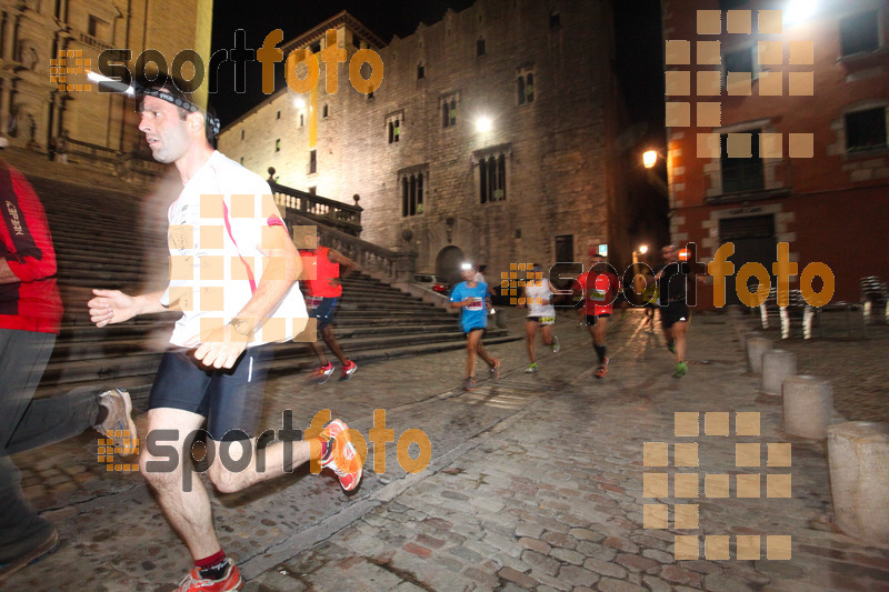 esportFOTO - La Cocollona night run Girona 2014 - 5 / 10 km [1409488809_18041.jpg]
