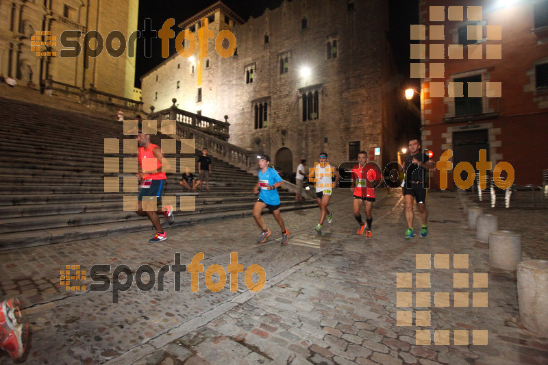 esportFOTO - La Cocollona night run Girona 2014 - 5 / 10 km [1409488812_18042.jpg]