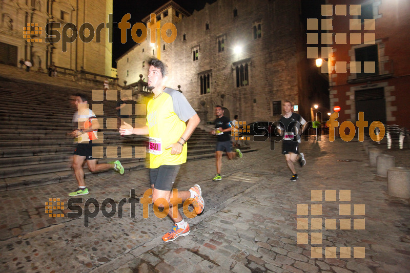 esportFOTO - La Cocollona night run Girona 2014 - 5 / 10 km [1409488823_18048.jpg]