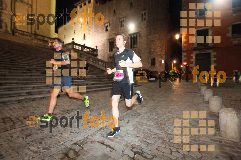 esportFOTO - La Cocollona night run Girona 2014 - 5 / 10 km [1409488825_18049.jpg]