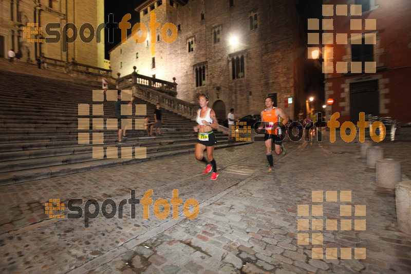 esportFOTO - La Cocollona night run Girona 2014 - 5 / 10 km [1409488829_18051.jpg]