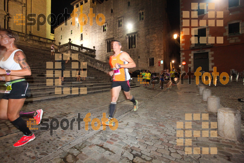 esportFOTO - La Cocollona night run Girona 2014 - 5 / 10 km [1409488831_18052.jpg]