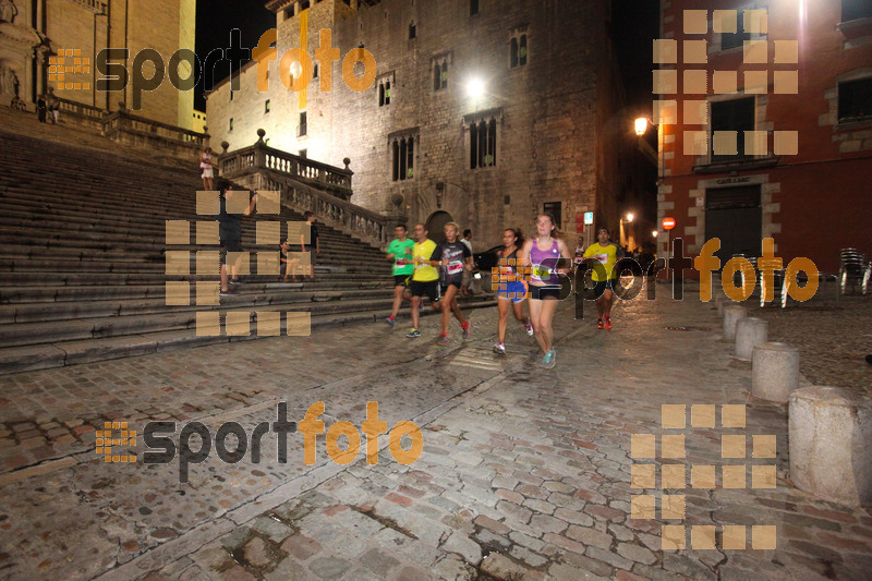 esportFOTO - La Cocollona night run Girona 2014 - 5 / 10 km [1409488834_18053.jpg]