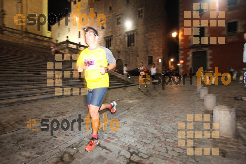 esportFOTO - La Cocollona night run Girona 2014 - 5 / 10 km [1409488842_18057.jpg]