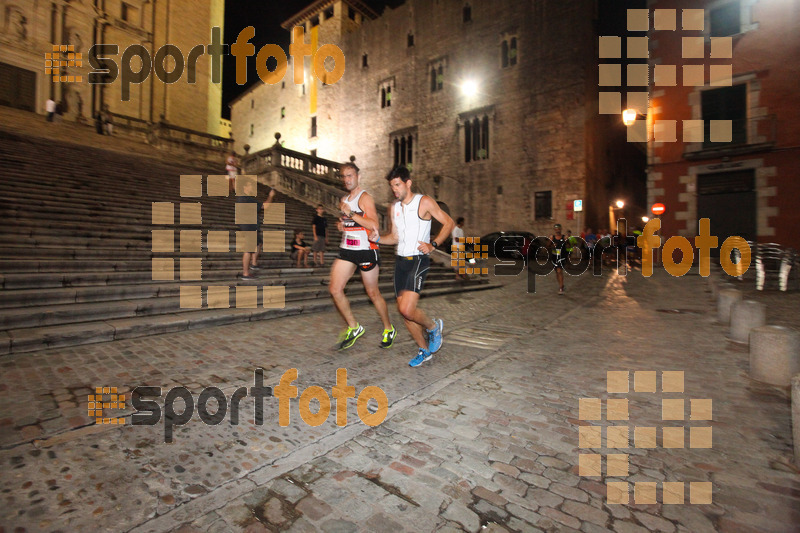 esportFOTO - La Cocollona night run Girona 2014 - 5 / 10 km [1409488844_18059.jpg]