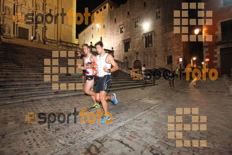 esportFOTO - La Cocollona night run Girona 2014 - 5 / 10 km [1409490001_18060.jpg]