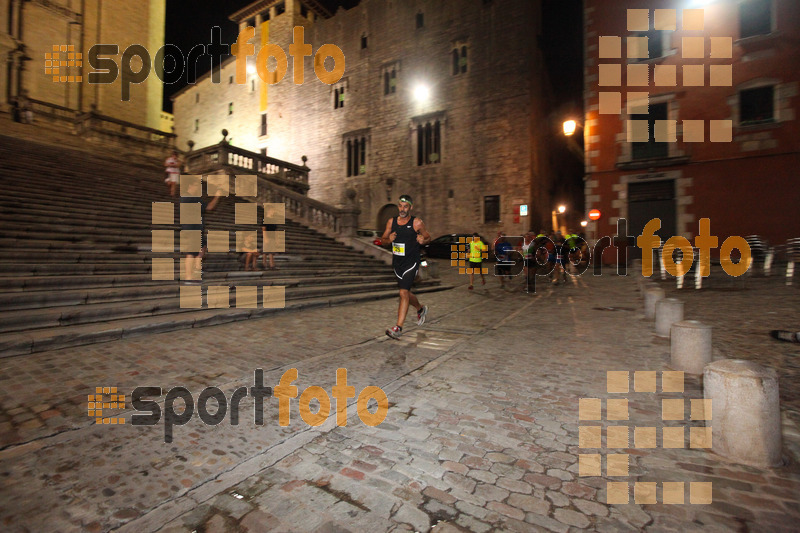 esportFOTO - La Cocollona night run Girona 2014 - 5 / 10 km [1409490004_18061.jpg]