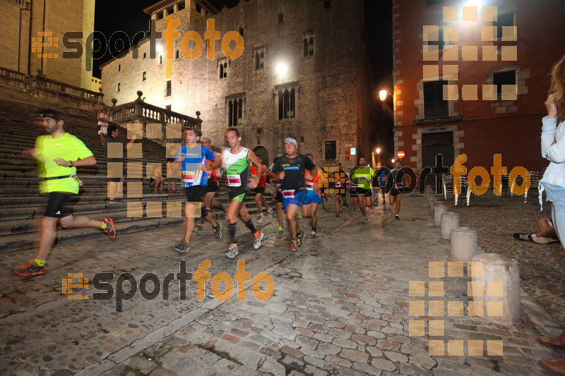 esportFOTO - La Cocollona night run Girona 2014 - 5 / 10 km [1409490010_18064.jpg]