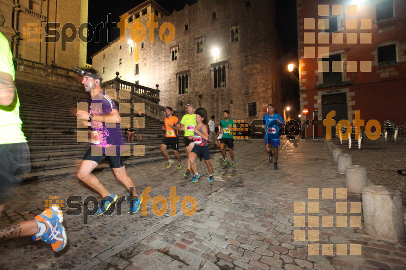 esportFOTO - La Cocollona night run Girona 2014 - 5 / 10 km [1409490019_18069.jpg]
