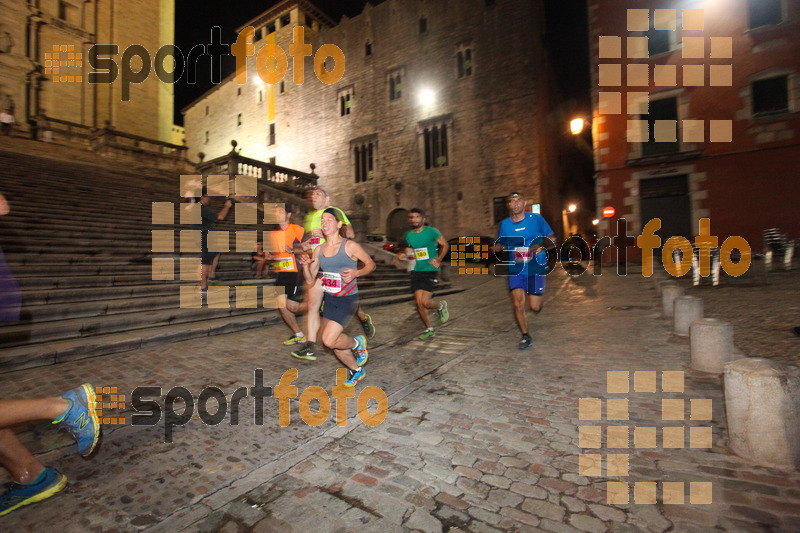 esportFOTO - La Cocollona night run Girona 2014 - 5 / 10 km [1409490021_18070.jpg]