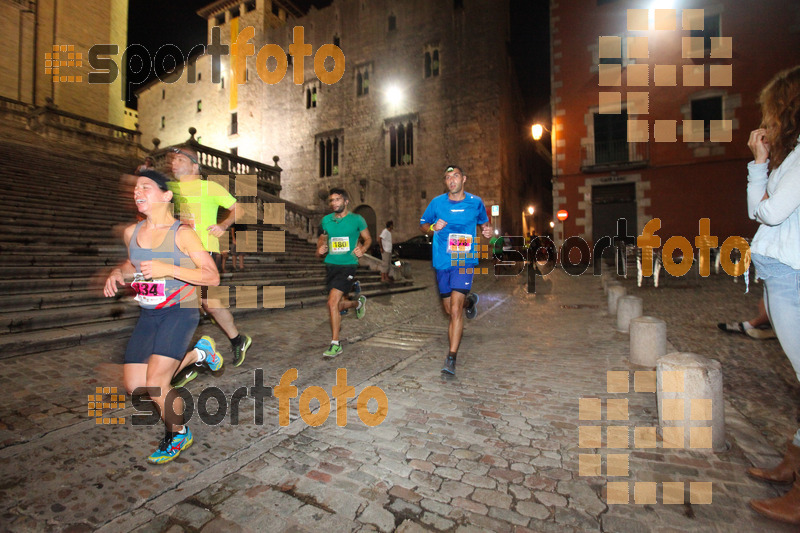 esportFOTO - La Cocollona night run Girona 2014 - 5 / 10 km [1409490023_18071.jpg]