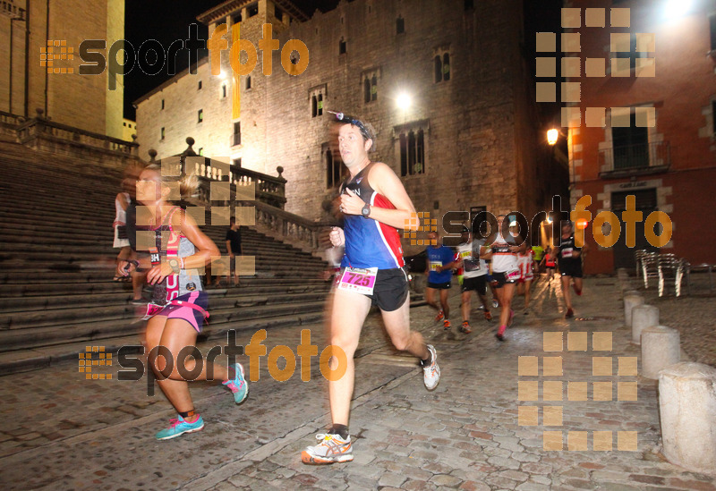 esportFOTO - La Cocollona night run Girona 2014 - 5 / 10 km [1409490043_18085.jpg]