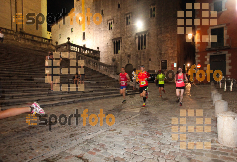 esportFOTO - La Cocollona night run Girona 2014 - 5 / 10 km [1409490053_18090.jpg]