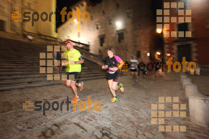 esportFOTO - La Cocollona night run Girona 2014 - 5 / 10 km [1409490062_18096.jpg]
