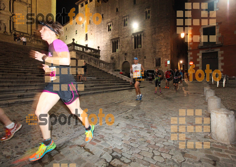esportFOTO - La Cocollona night run Girona 2014 - 5 / 10 km [1409490064_18097.jpg]