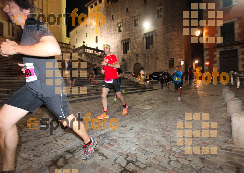 esportFOTO - La Cocollona night run Girona 2014 - 5 / 10 km [1409490076_18103.jpg]