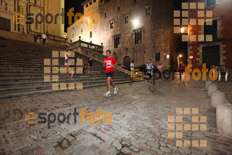 esportFOTO - La Cocollona night run Girona 2014 - 5 / 10 km [1409490083_18108.jpg]