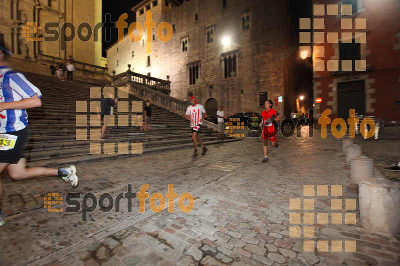 esportFOTO - La Cocollona night run Girona 2014 - 5 / 10 km [1409490089_18111.jpg]