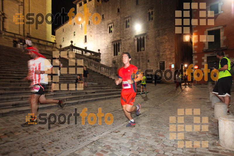 esportFOTO - La Cocollona night run Girona 2014 - 5 / 10 km [1409490092_18112.jpg]