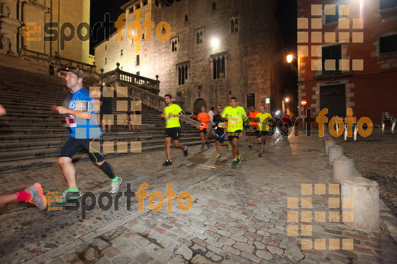 esportFOTO - La Cocollona night run Girona 2014 - 5 / 10 km [1409490901_18116.jpg]