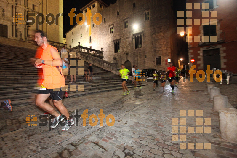 esportFOTO - La Cocollona night run Girona 2014 - 5 / 10 km [1409490914_18122.jpg]