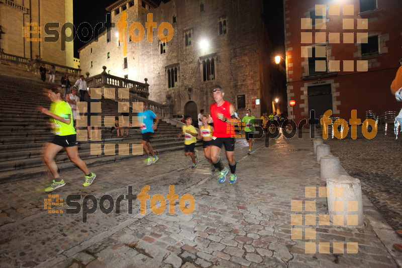 esportFOTO - La Cocollona night run Girona 2014 - 5 / 10 km [1409490920_18125.jpg]