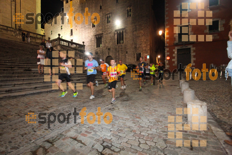 esportFOTO - La Cocollona night run Girona 2014 - 5 / 10 km [1409490933_18134.jpg]